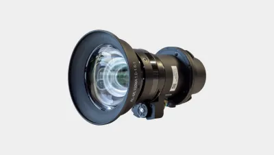 Appotronics AL-ML100MA 1.00-1.60:1